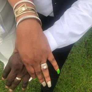 Meet your Posher, Sophia